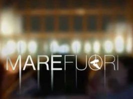Mare Fuori 4 torna grande personaggio