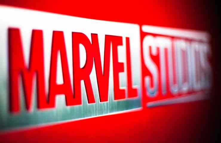 Marvel Cinematic Universe addio doloroso