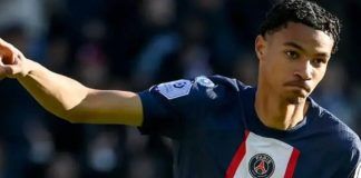 Milan, nuova idea per l'attacco