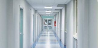 Mozzagrogna incidente lavoro morto elettricista 34enne