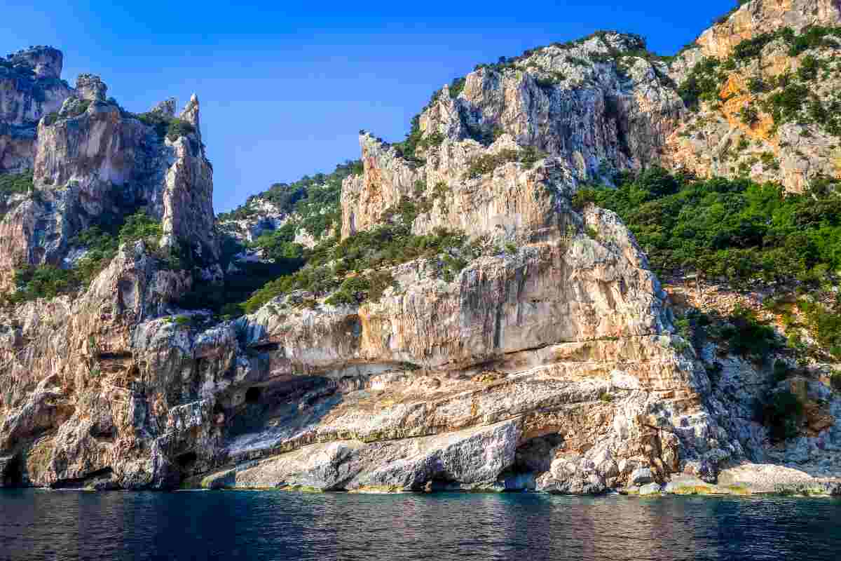 Piscine Venere morta ragazza albero