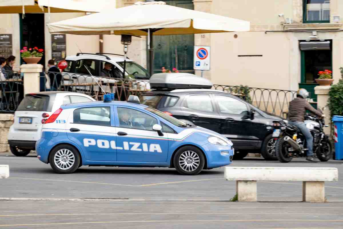 Calolziocorte omicidio ragazzo ucciso coltellate stazione