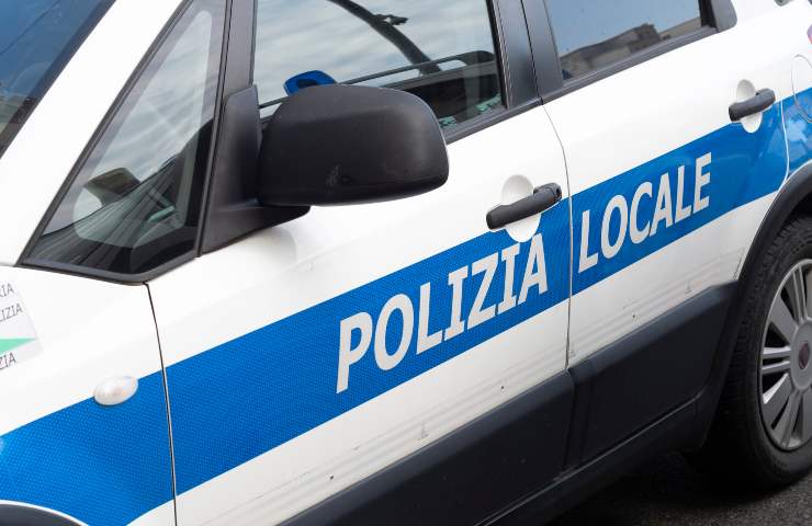 Toscolano Maderno incidente morta 27enne