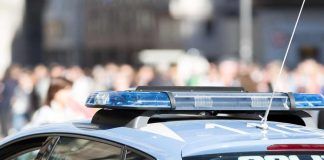 Foggia donna trovata morta abitazione