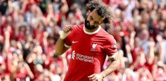Al Itthiad su Salah