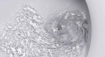 Puzza di fogna in bagno, mischia questi due ingredienti e versali nel wc: risolvi subito il problema