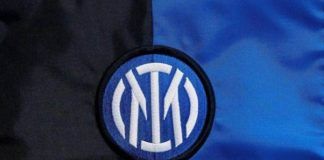 Inter e sostituzione difensore