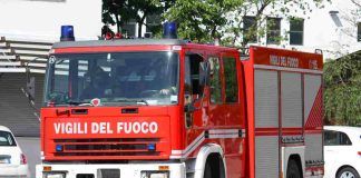Olbia camper esplosione morto bambino 10 anni
