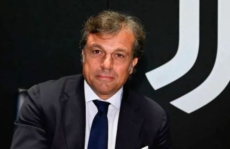 Offerta Juve per Zaniolo