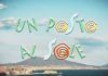 un posto al sole anticipazioni 4-8 settembre