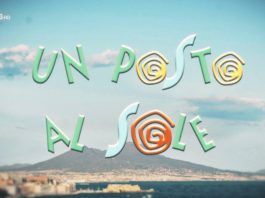 un posto al sole anticipazioni 4-8 settembre