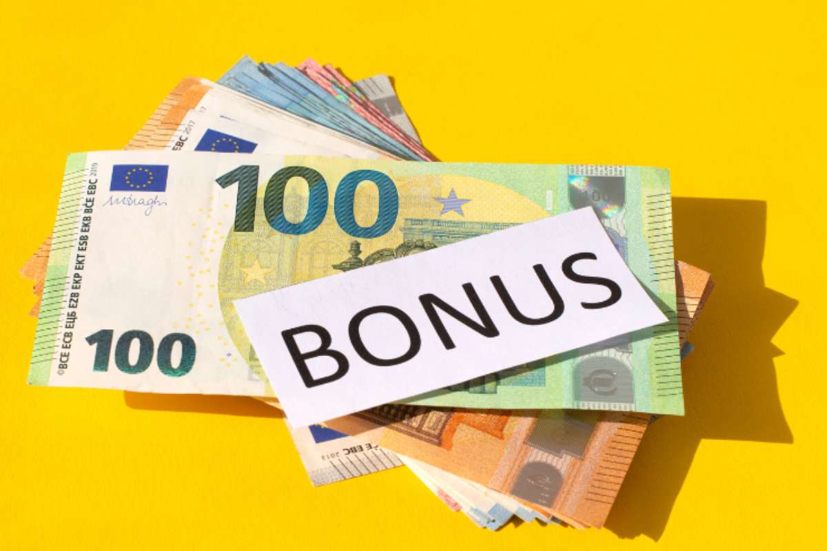 bonus 500euro agosto