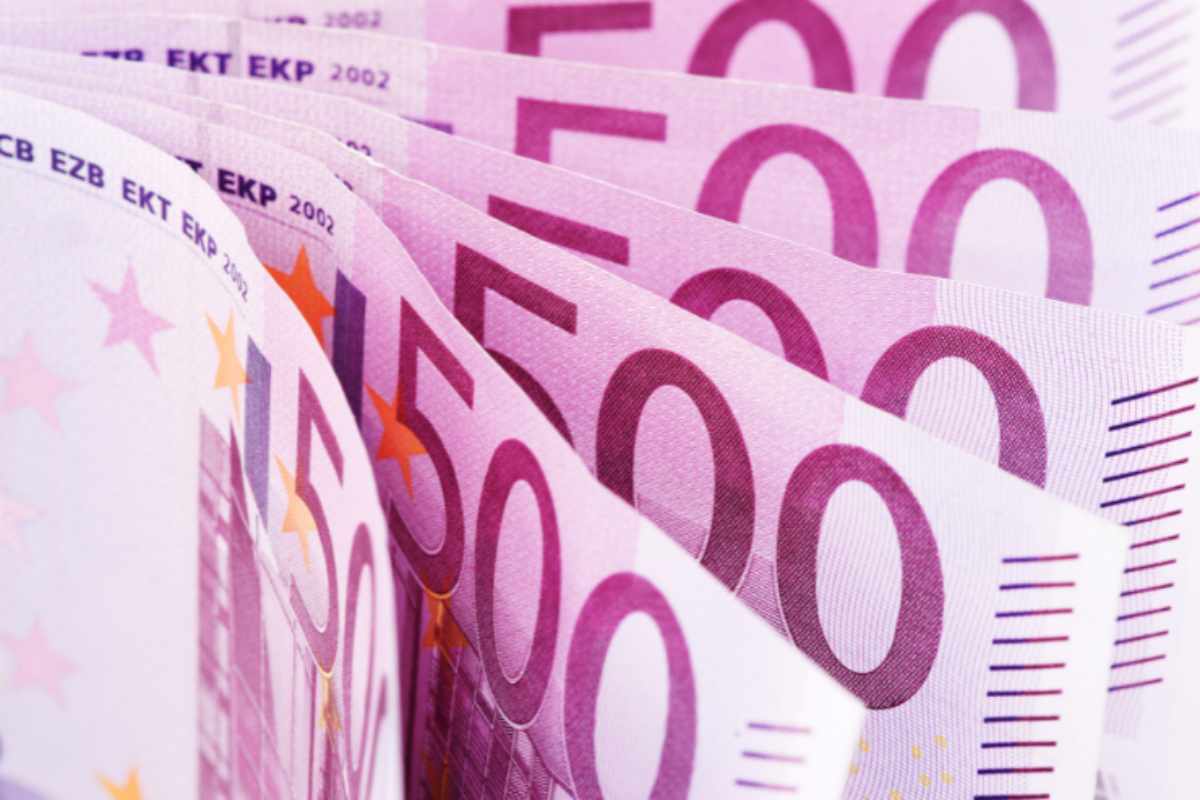 bonus 500 euro agosto cos'è