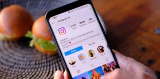 instagram nuovo aggiornamento