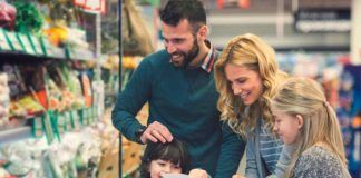 classifica supermercati migliori