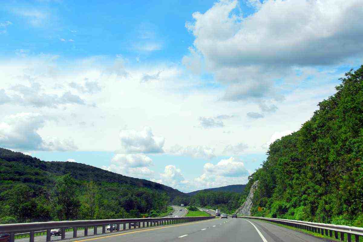 Sesto Calende incidente Autostrada Laghi morta coppia