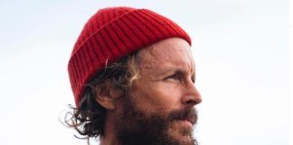 Incidente per Jovanotti ultime notizie