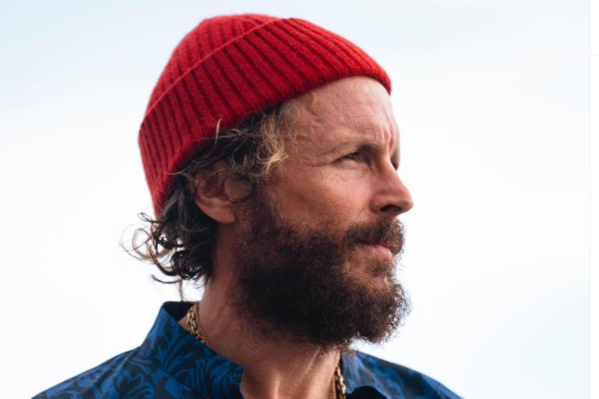 Incidente per Jovanotti ultime notizie