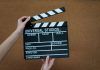 Cinema risultati surprendenti