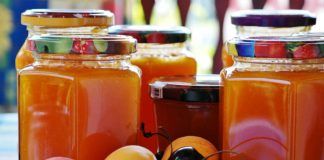 Trucchi e segreti per fare marmellata a casa
