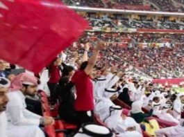 Calciomercato, l'Arabia Saudita