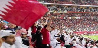 Calciomercato, l'Arabia Saudita
