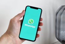 Videochiamate app