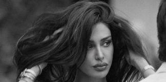 belen rodriguez elio lorenzoni
