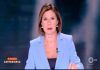 bianca berlinguer è sempre cartabianca