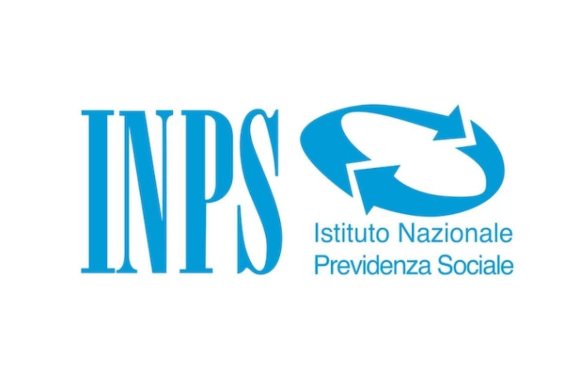 inps comunicazioni