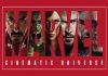gwyneth paltrow torna in marvel