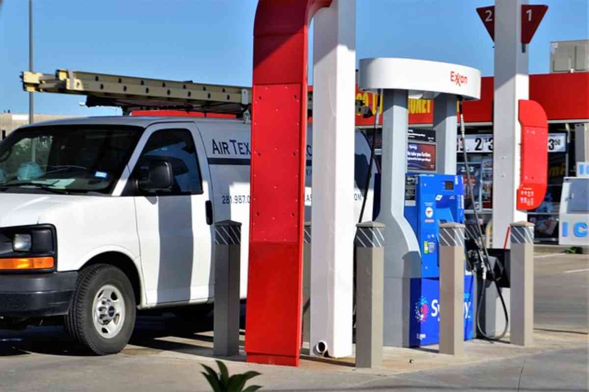 Carburanti, prezzi salgono ancora