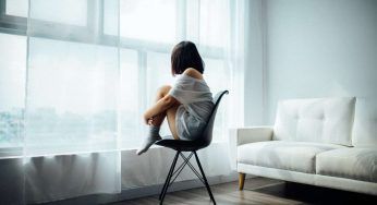 Antiscopi: come capire se ne stai perseguendo uno (e se ti sta condizionando la vita)