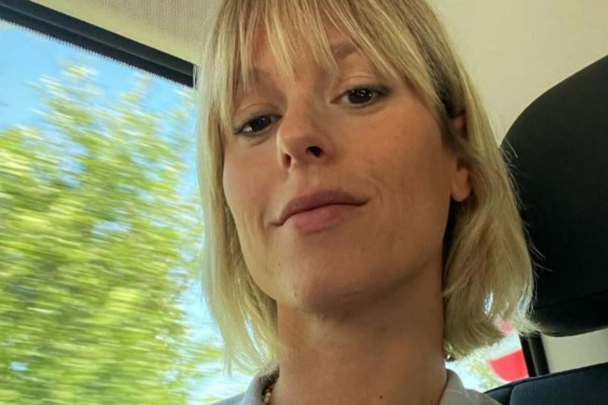 Federica Pellegrini, come sta vivendo la gravidanza l'ex nuotatrice: la confessione 