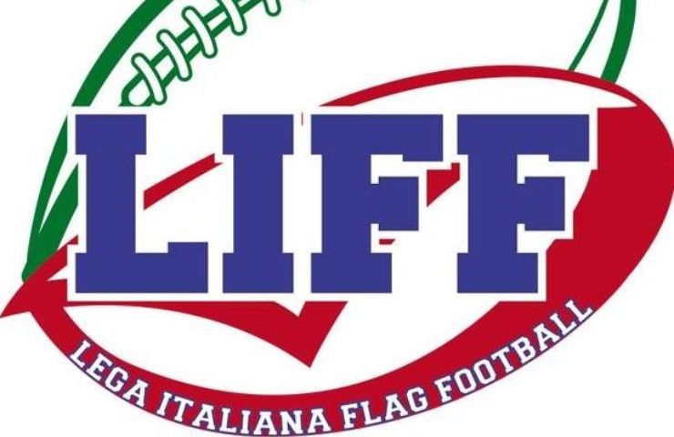 Flag Football