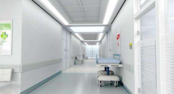 Ospedale in overbooking, il caso in Italia: rinviate le operazioni di 3 pazienti