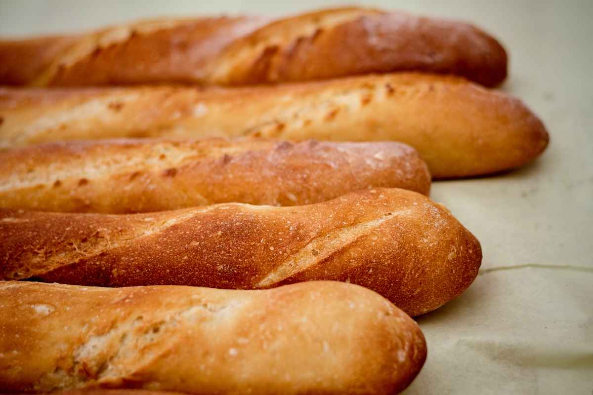 meno sale baguette legge Francia