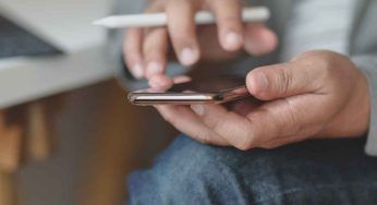 L’inquietante scoperta sulle notifiche del cellulare: cosa emerge
