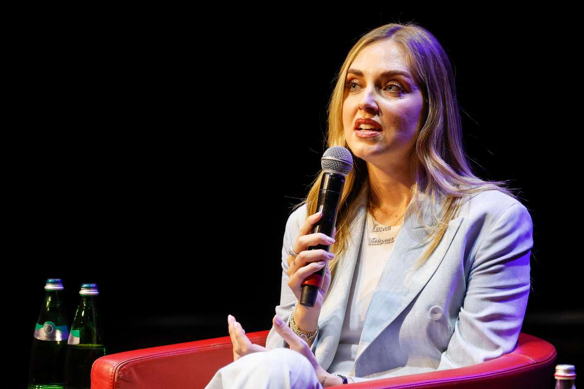 ferragni