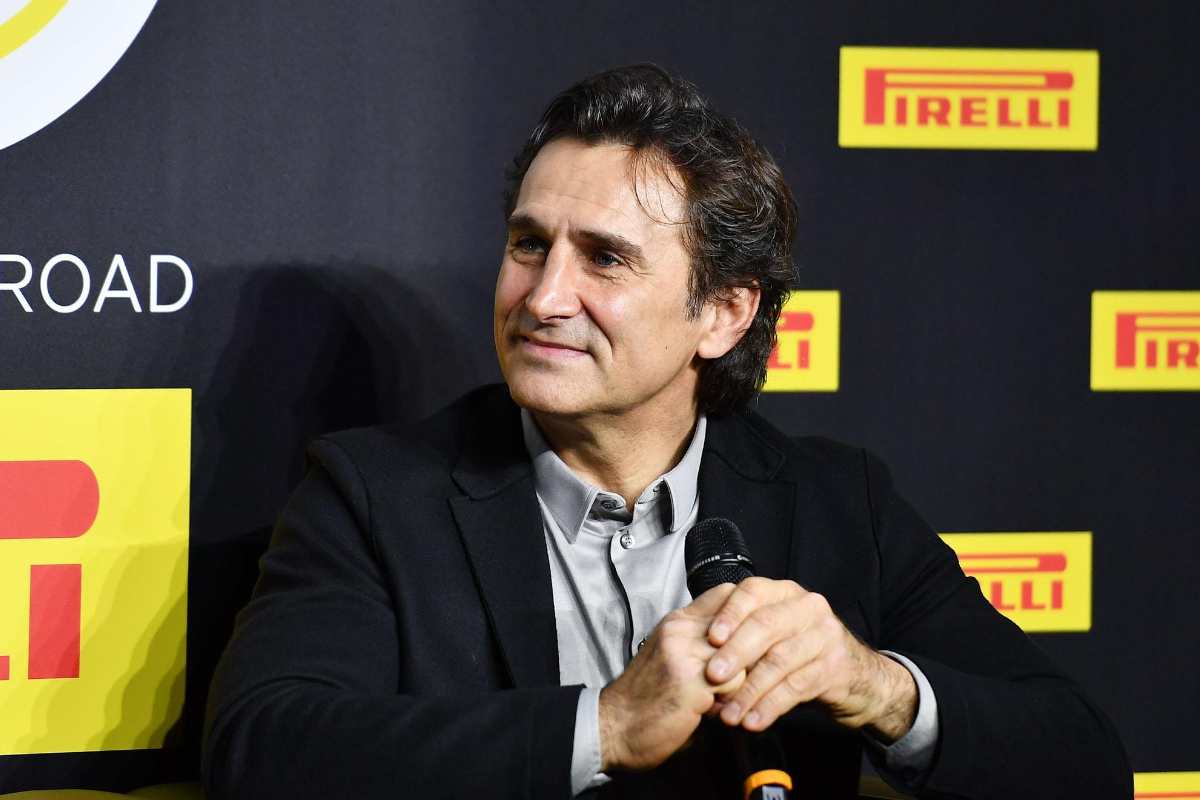 zanardi  