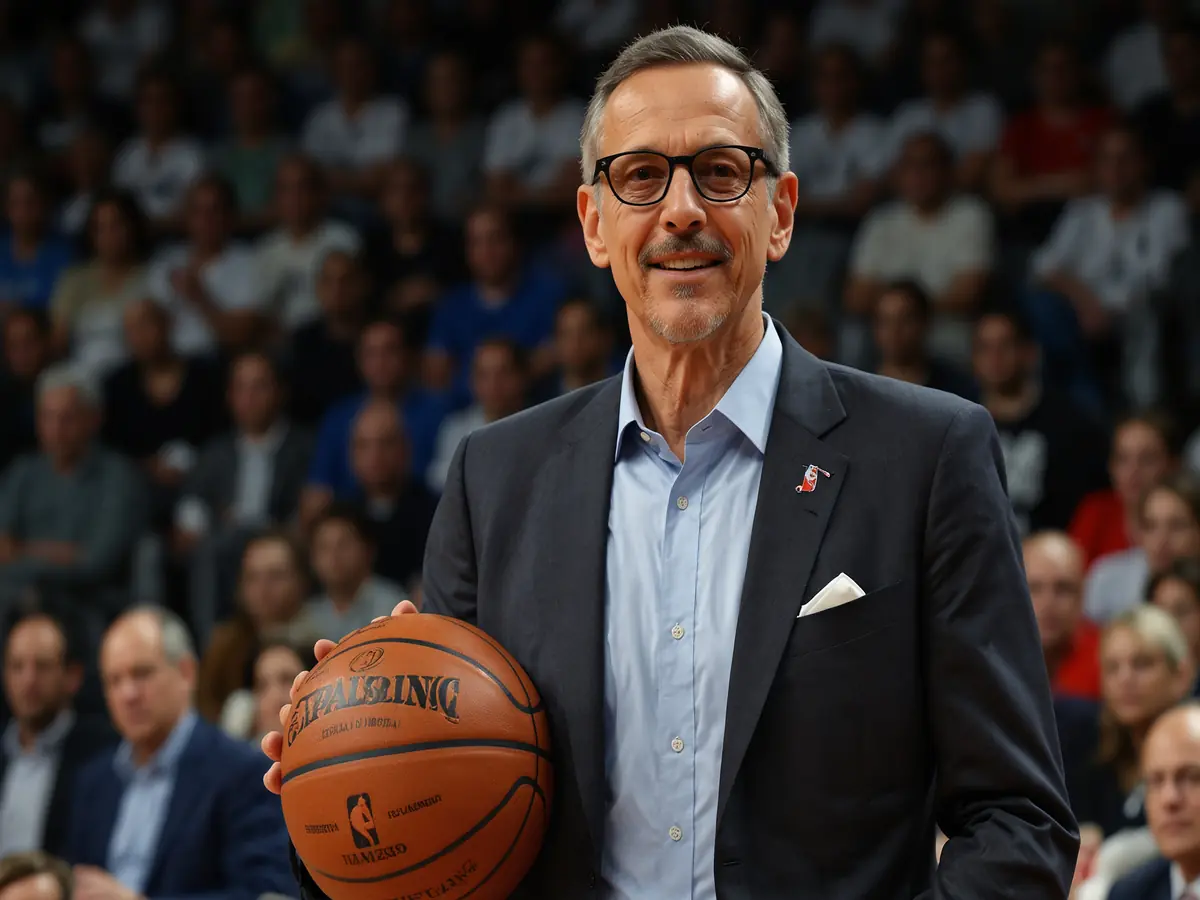 Luca Banchi accoglie l'NBA Europe, ma chiede di preservare la passione dei palazzetti italiani: 'Il talento nasce nei campetti'
